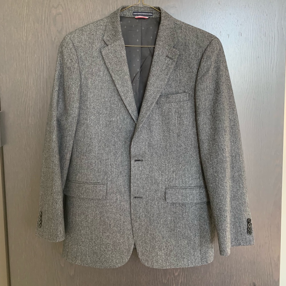 Tommy Hilfiger Blazer